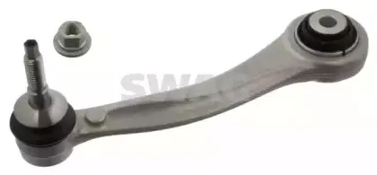 Рычаг независимой подвески колеса, подвеска колеса SWAG купить